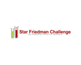 /public/logoimage/1508629856Star Friedman Challenge for Promising Scientific Research.png